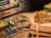 Скільки коштував новорічний стіл у 2013-му році: українців вразило ностальгічне відео