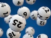 Какие знаки зодиака чаще других выигрывают в лотерею