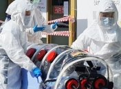 Распространитель коронавируса: Ученые установили одну из причин