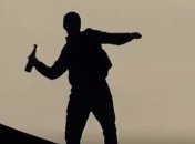 И все равно поверят: сеть насмешил ляп пропагандистов Путина с сюжетом про 2 мая в Одессе