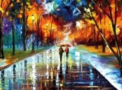 Facebook создал фильтр, превращающий видео в картину