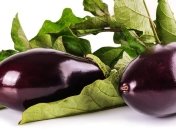 Медики назвали овощ, который полезен для женского здоровья