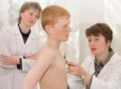 С 10-летнего возраста школьников распределят по войскам