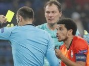 Шахтер готов продать своего капитана зимой