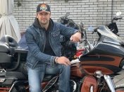 Шовковский: Далеко не каждый американец знает, что первыми рабами в американских колониях были... белые