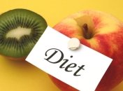 Эффективная белково-витаминная диета