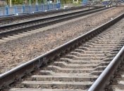 Во Львовской области поезд сбил насмерть женщину