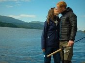 Йоханнес Бе пропустит январские гонки, но уверен в победе на чемпионате мира