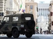 Полиция Каталонии идентифицировала личность исполнителя теракта в Барселоне