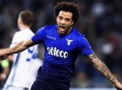 "Вест Хэм" близок к рекордному трансферу клуба