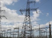 Вступило в силу постановление о росте оптово-рыночной цены на электроэнергию