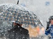 Прогноз погоды в Украине на 14 декабря: идет похолодание