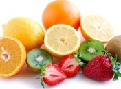 При каких условиях витамин С сохраняет свои полезные вещества?