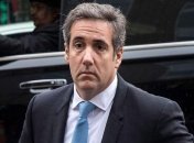 Экс-юрист Трампа приговорен к трем годам лишения свободы