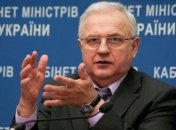 Анатолий Близнюк: ОСМД создали лишь 15% собственников жилья