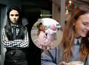 Анна Кошмал