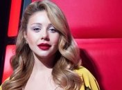 Тина Кароль "засветилась" в объятиях знаменитого хореографа