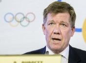 МОК: Российских спортсменов проверяли на допинг чаще представителей других стран