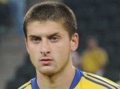 Ракицкий о матче с Грузией