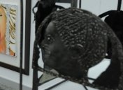 Конец Радио в PinchukArtCentre