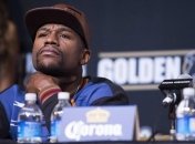 Мейвезер: Я хотел бы жениться