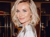 "Обезоружилась": у Полины Гагариной на концерте случилось ЧП 