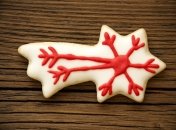 25 октября, примета дня. К чему, на самом деле, падают звезды