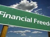 Украина сделала большой скачок в "Индексе экономической свободы"