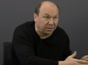 Леоненко: Динамо начало привыкать ко второму месту, но его еще надо занять