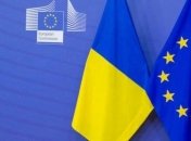 Евросоюз поддерживает Украину по российским наблюдателям