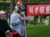 Коронавирус: в Ухане обнаружили еще 28 бессимптомных носителей