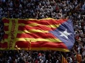 Каталонский кризис обошелся Испании в €1 миллиард