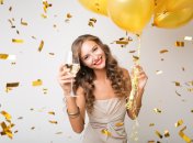 Модні формули на вихід та кожен день