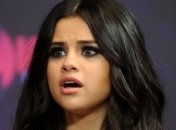 Стало известно, какую песню назвали "гимном лета-2018" (Видео) 