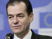 Орбан: Румынии лучше инициировать досрочные выборы