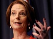 Австралия надеется стать членом Совета Безопасности ООН