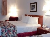  Проживание в гостиницах Киева подорожало на 4-20% 