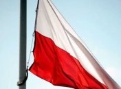 13 пенсия: правительство Польши готовит подарок для пенсионеров