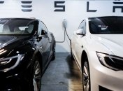 Стоимость компании Tesla достигла 100 миллиардов долларов