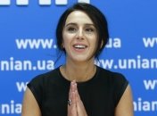 В конкурсной песне Джамалы нет политического подтекста