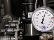 В Украине отапливается уже 90% жилых домов