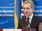 Суд: И.о. премьера Молдовы действовал незаконно