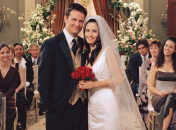 Є трійка знаків – таких чудових чоловіків, як Чендлер у серіалі "Друзі"