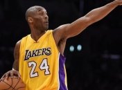 Брайант называл Майкла Джордана своим наставником