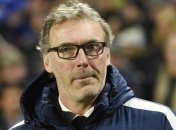 Экс-тренер сборной Франции может возглавить "Интер"