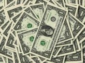 В Киеве 30 миллионеров уже задекларировали свои доходы