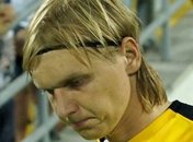 Сергей Погорелый: Меня удалили несправедливо!
