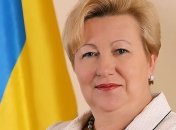 Ульянченко говорит, что никуда не сбегала и находится в Киеве