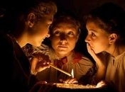 Андреев день 2017: когда, что нельзя делать и какие приметы на Андрея Первозванного