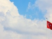 На юге Турции восстановили работу паромной переправы